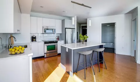 120 Kingston St #0708, Boston, MA 02111