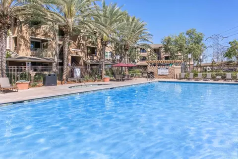 7550 Desert Holly St #738, Chino, CA 91708