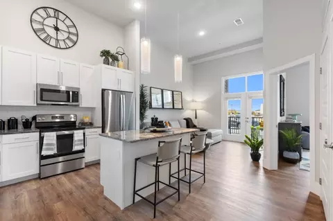 3100 Technology Blvd W #3-313, Bozeman, MT 59718