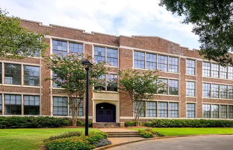 1080 Euclid Ave NE #0604, Atlanta, GA 30307
