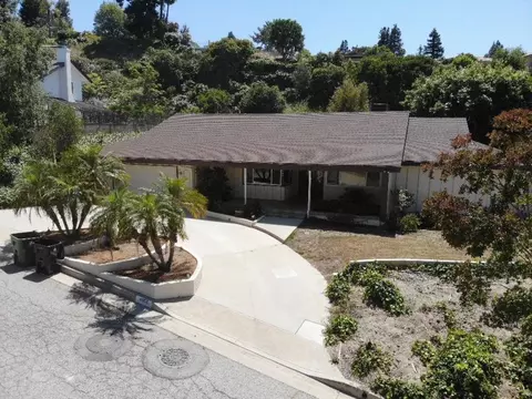 4957 Bilmoor Ave #4957 BILMOOR AVE., Los Angeles, CA 91356