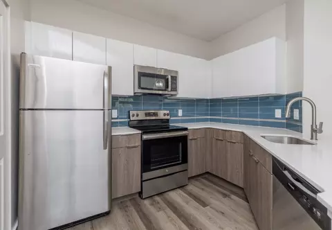 150 Commons Way #3, Doylestown, PA 18901