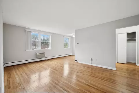 6301 N 10th St #63375, Philadelphia, PA 19141