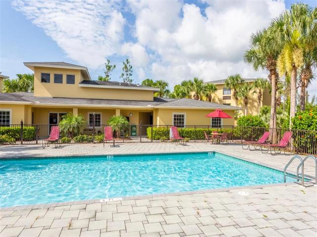 1232 Village Lakes Blvd #4-306, Lehigh Acres, FL 33972