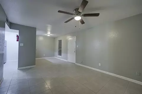 6718 De Moss Dr #181, Houston, TX 77074
