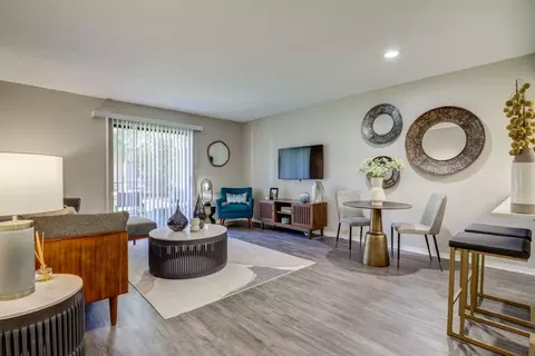 3959 NW 122nd St #2467D, Oklahoma City, OK 73120