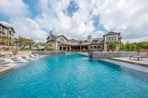 5002 Wiseman Blvd #04201, San Antonio, TX 78251
