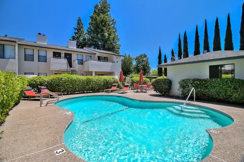 2525 Larkspur Ln #2456, Sacramento, CA 95825