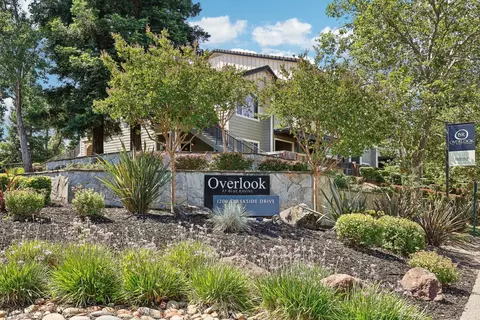 1200 Creekside Dr #2923, Folsom, CA 95630