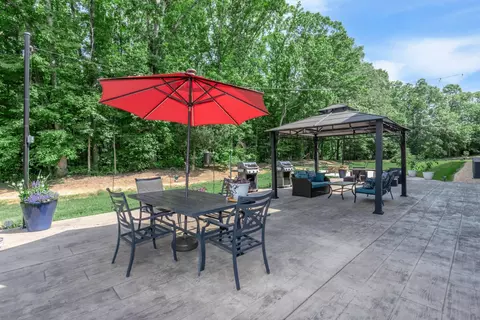 422 Mountain View Dr #422-127, Kernersville, NC 27284