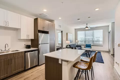 8730 W Sam Houston Pkwy N #310, Houston, TX 77040