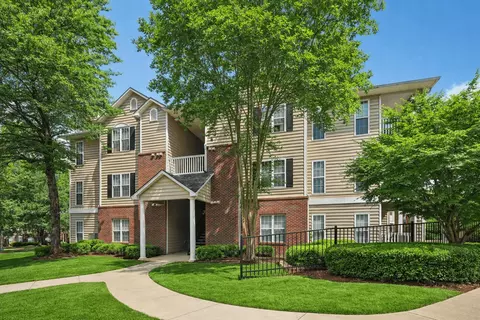 5850 Hillandale Dr #1014, Lithonia, GA 30058