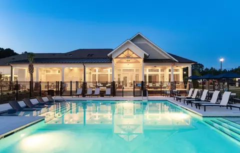 91 Mount Carmel Rd #5203, Mcdonough, GA 30253