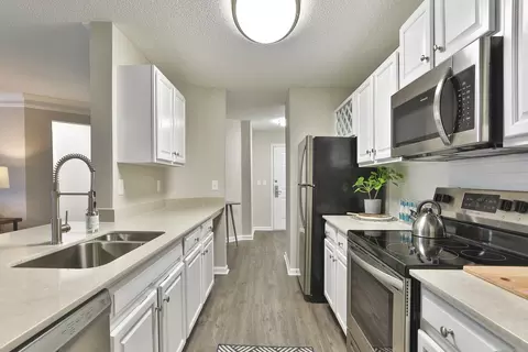 75 Crestmont Way #0838, Greenville, SC 29615
