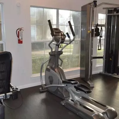  12250 Abrams Rd #8-2232, Dallas, TX 75243 photo 6
