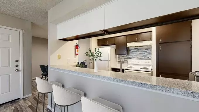  12250 Abrams Rd #8-2232, Dallas, TX 75243 photo 11