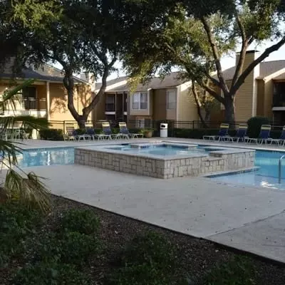  12250 Abrams Rd #8-2232, Dallas, TX 75243 photo 4
