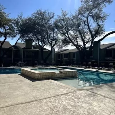  12250 Abrams Rd #8-2232, Dallas, TX 75243 photo 5