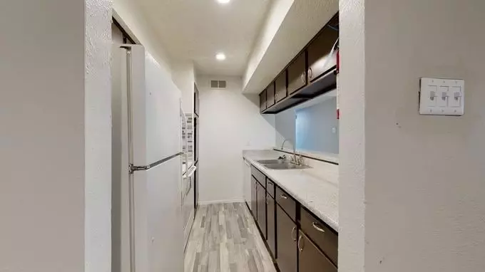  12250 Abrams Rd #8-2232, Dallas, TX 75243 photo 12