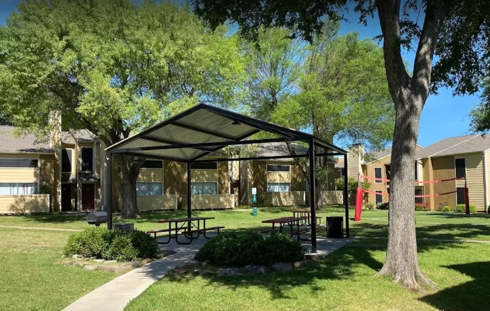  12250 Abrams Rd #8-2232, Dallas, TX 75243 photo 3