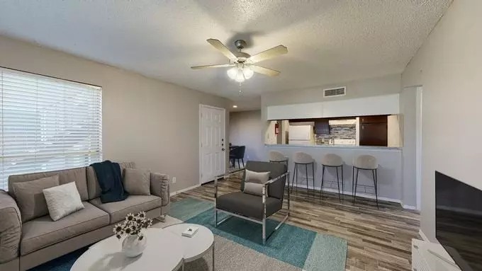  12250 Abrams Rd #8-2232, Dallas, TX 75243 photo 8