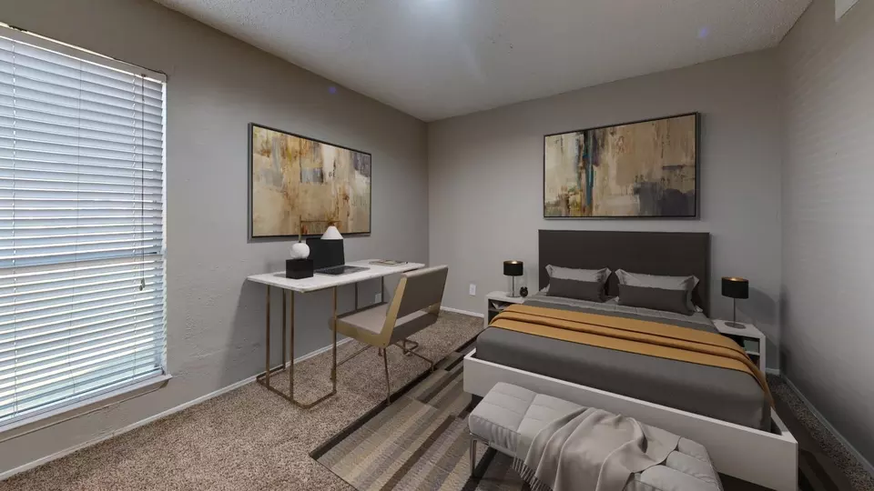  12250 Abrams Rd #8-2232, Dallas, TX 75243 photo 13