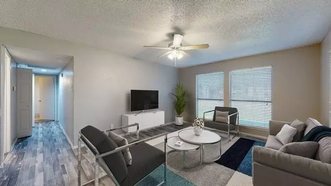  12250 Abrams Rd #8-2232, Dallas, TX 75243 photo 10