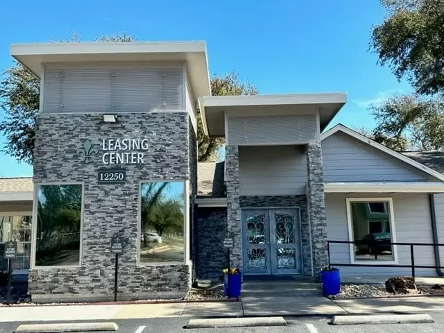  12250 Abrams Rd #8-2232, Dallas, TX 75243 photo 2