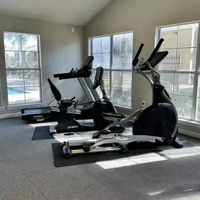  12250 Abrams Rd #8-2232, Dallas, TX 75243 photo 7