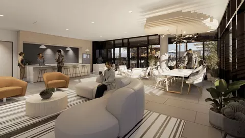 5210 N Lamar #618, Austin, TX 78751