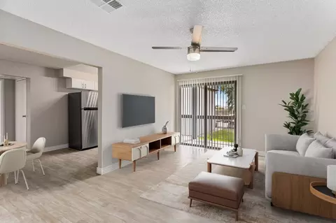 5601 W Mcdowell Rd #3046, Phoenix, AZ 85035