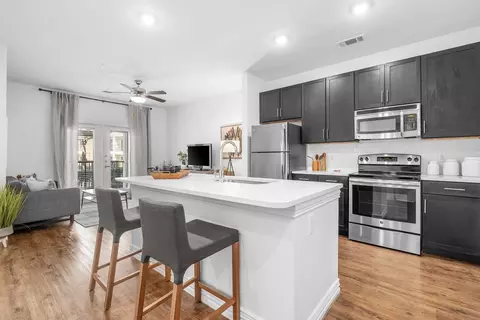 380 Vistacourt Dr #355-4325, Plano, TX 75074