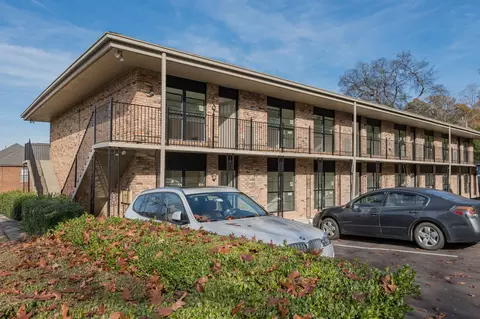 1245 38th St S #B2, Birmingham, AL 35222
