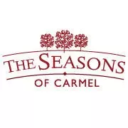 9815 Seasons West Dr #01-303, Indianapolis, IN 46280
