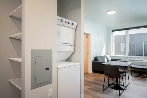 871 E 13th Ave #614C, Eugene, OR 97401 photo 51