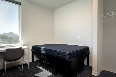 871 E 13th Ave #614C, Eugene, OR 97401 photo 32