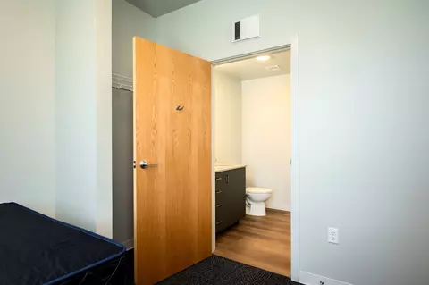 871 E 13th Ave #614C, Eugene, OR 97401 photo 33