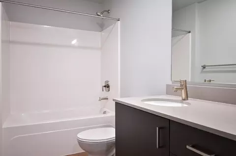 871 E 13th Ave #614C, Eugene, OR 97401 photo 58