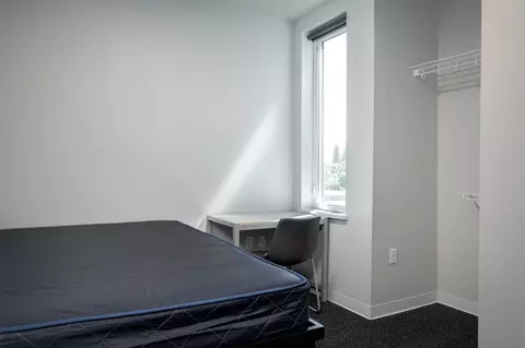 871 E 13th Ave #614C, Eugene, OR 97401 photo 37