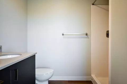 871 E 13th Ave #614C, Eugene, OR 97401 photo 41
