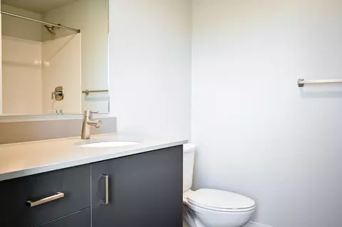 871 E 13th Ave #614C, Eugene, OR 97401 photo 35