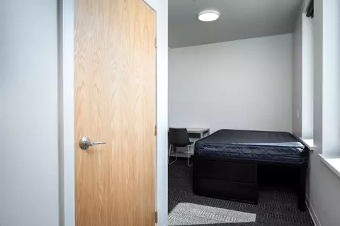 871 E 13th Ave #614C, Eugene, OR 97401 photo 30