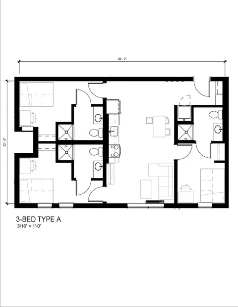 871 E 13th Ave #614C, Eugene, OR 97401 photo 60