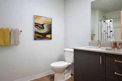 871 E 13th Ave #614C, Eugene, OR 97401 photo 21