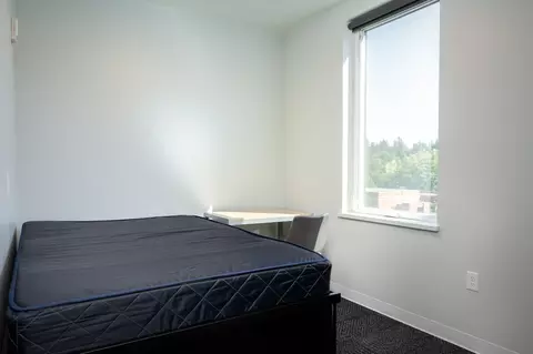 871 E 13th Ave #614C, Eugene, OR 97401 photo 52