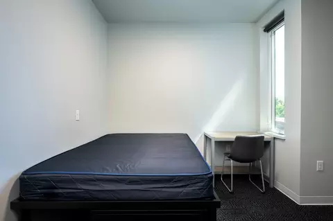 871 E 13th Ave #614C, Eugene, OR 97401 photo 38