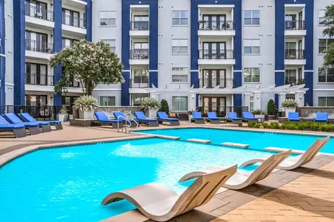 4343 Congress Ave #0354, Dallas, TX 75219