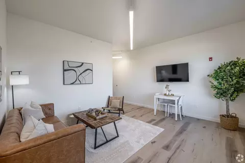 2600 College Ave, Conway, AR 72034