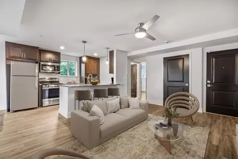 7106 Rolling Bend Rd #000E, Woodlawn, MD 21244