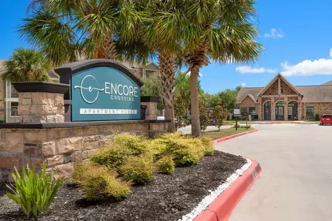 2133 Nodding Pines Dr #807, Corpus Christi, TX 78414